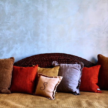 Instagram uploads from our previous projects