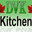 Dvk - Kitchen Cabinets