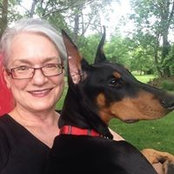 Barbara-Lucia Randall's photo