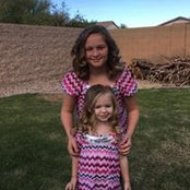 Dolores Litchfield's photo