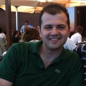 Serdar Sari's photo