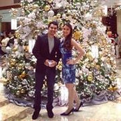 Jarvis Giango's photo