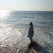 Erin Newton's photo