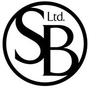 Sarsfield Brooke's photo