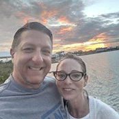 James Stigliano's photo