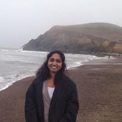 Swapna Lekkala's photo