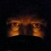 Christian Mecteau's photo