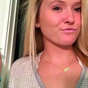 Madison Odom's photo