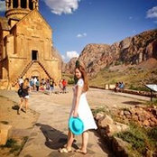 Foto von Александра Кузнецова