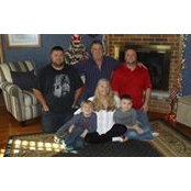 Pam Jo Fitzpatrick's photo