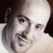 Paul Paglia's photo