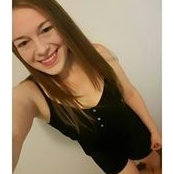 Brooke Bitschkats foto