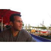 Bill Ranshaw's photo