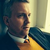 Viktor Ellertsson's photo
