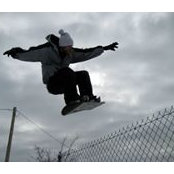 Max Tuerpe''s photo