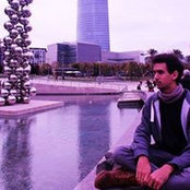 Manuel Ramírezs foto