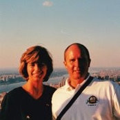 Kathy Dewey Dunn's photo