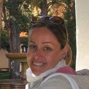 Sinem Dogus billede