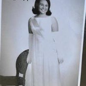 Cathy Penick's photo