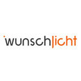 Profilbild von wunschlicht