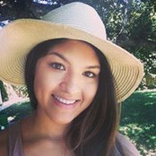 Amy Aragon's photo