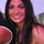 Lara DiPace