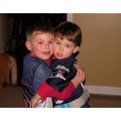 Donna Sullivan's photo