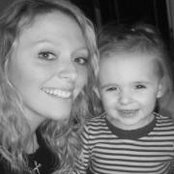 Shana_and_Casey Hindman's photo
