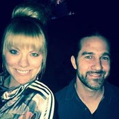 Philip Berarducci's photo