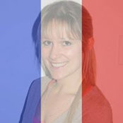 Sara Hallé's photo
