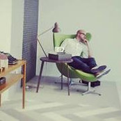 Peđa Maksić's photo