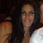 Danielle Carini Kremer's photo