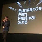 Adam Montgomery's photo