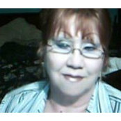 Lorie Baylans foto