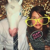 Julie Gonsalves's photo