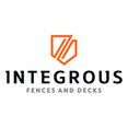 Integrous's profile photo