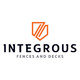 Integrous