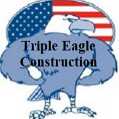 Triple Eagle Construction