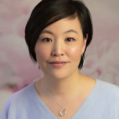 Jules K Myung's photo