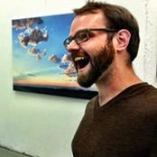 Matthew Hall's photo