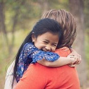 Susan Hamilton's photo