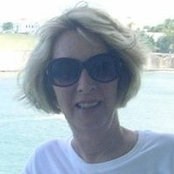 Mary Ballin's photo