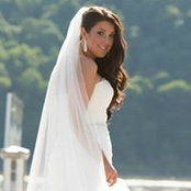 Destiny Serrao's photo