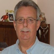 Keith Van Gasken's photo