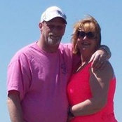Barbara Combs's photo