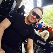 Tom Scheer's photo