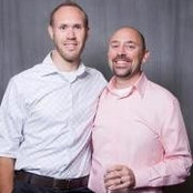 Matt Claeys's photo