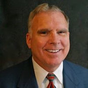 Bob Lacledes foto