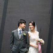Zhongjie Chen's photo
