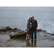 Elizabeth Chase's photo
